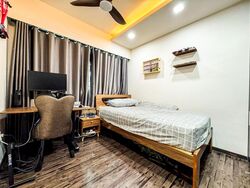 Blk 10B Bendemeer Light (Kallang/Whampoa), HDB 4 Rooms #514331771